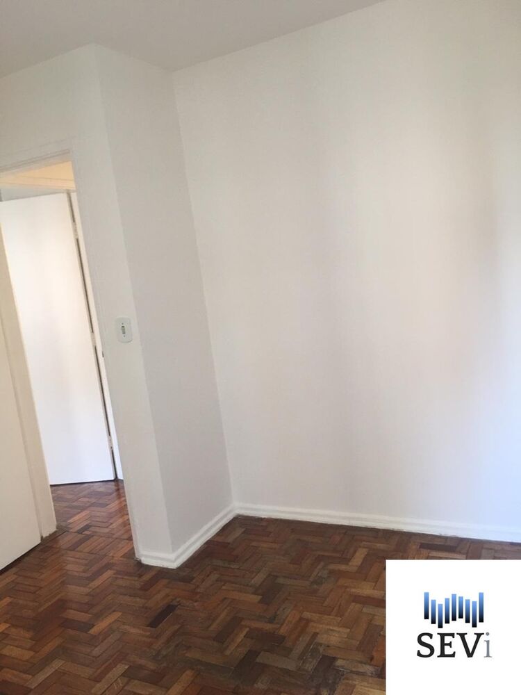 Apartamento, 2 quartos, 46 m² - Foto 10