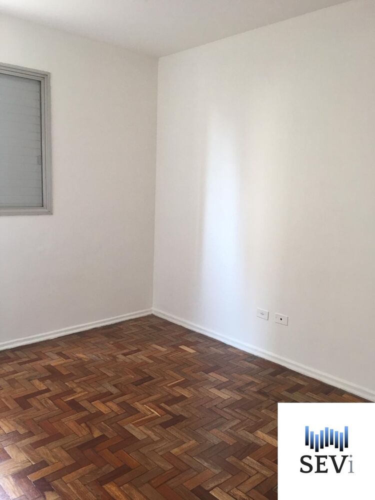 Apartamento, 2 quartos, 46 m² - Foto 8
