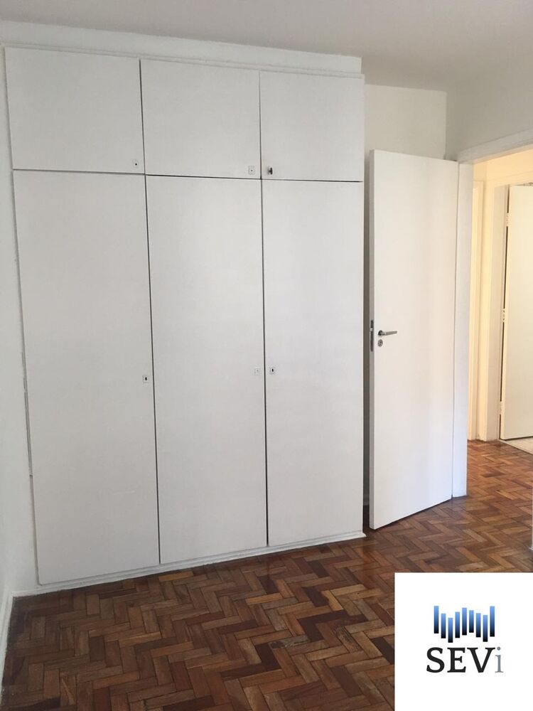 Apartamento, 2 quartos, 46 m² - Foto 7