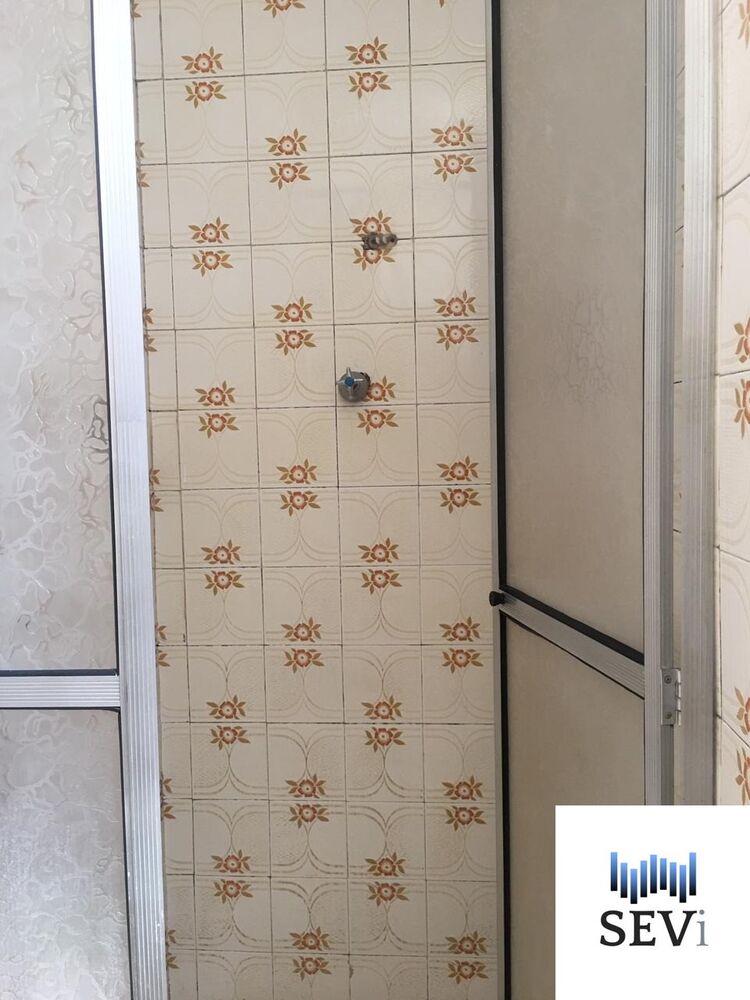 Apartamento, 2 quartos, 46 m² - Foto 11
