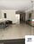 Apartamento, 2 quartos, 46 m² - Foto 4