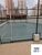 Apartamento, 2 quartos, 46 m² - Foto 3