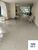 Apartamento, 2 quartos, 46 m² - Foto 2