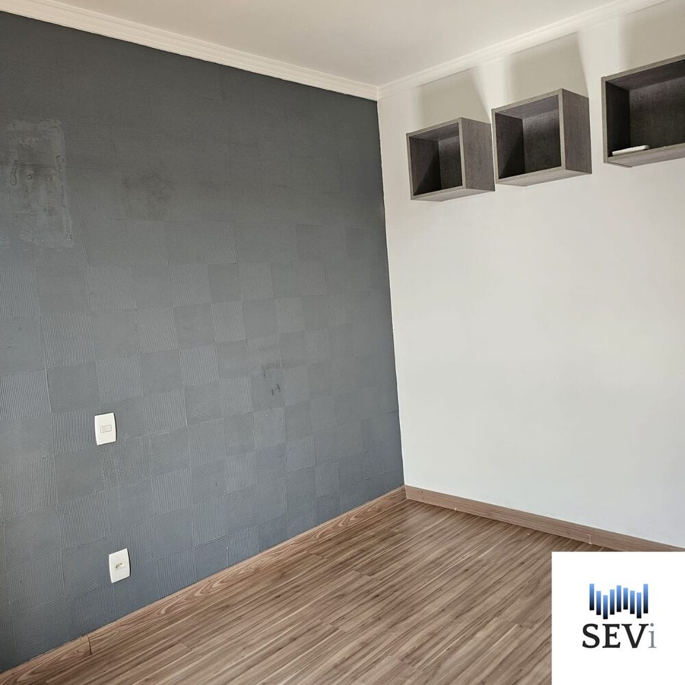 Casa para alugar com 4 quartos, 300m² - Foto 9