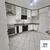 Casa, 4 quartos, 300 m² - Foto 7