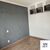 Casa, 4 quartos, 300 m² - Foto 9