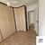 Casa, 4 quartos, 300 m² - Foto 12