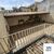 Casa, 4 quartos, 300 m² - Foto 5