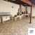 Casa, 4 quartos, 300 m² - Foto 3