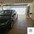 Casa, 4 quartos, 300 m² - Foto 4