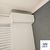 Casa, 4 quartos, 300 m² - Foto 10