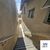 Casa, 4 quartos, 300 m² - Foto 2