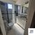 Casa, 4 quartos, 300 m² - Foto 11