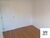 Apartamento, 4 quartos, 96 m² - Foto 5