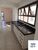Apartamento, 4 quartos, 96 m² - Foto 4