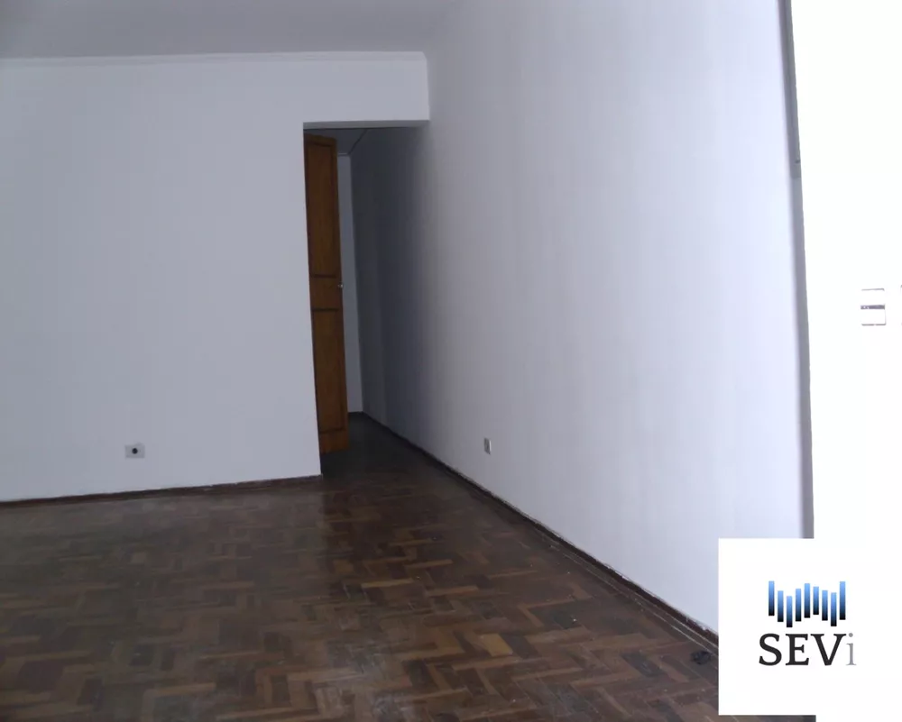 Apartamento à venda com 2 quartos, 79m² - Foto 4