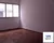 Apartamento, 2 quartos, 79 m² - Foto 3