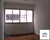 Apartamento, 2 quartos, 79 m² - Foto 2