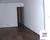 Apartamento, 2 quartos, 79 m² - Foto 4