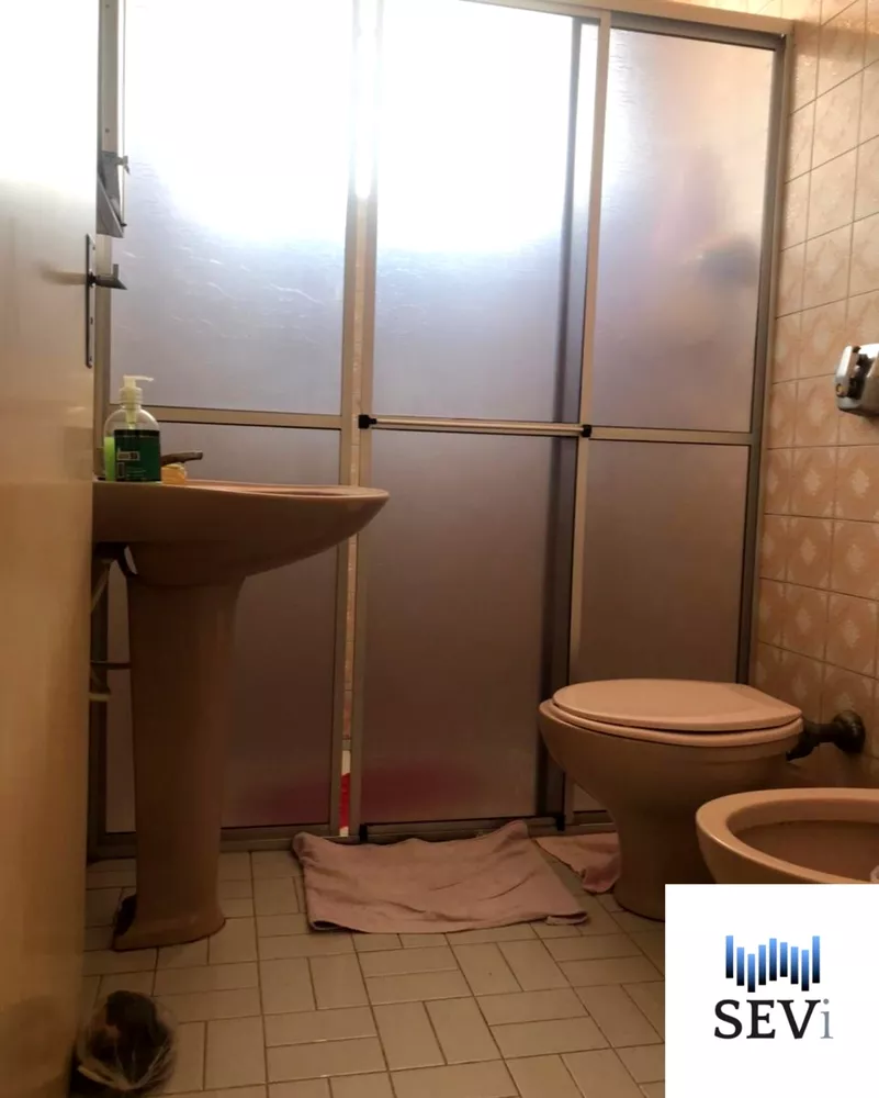 Casa, 3 quartos - Foto 11