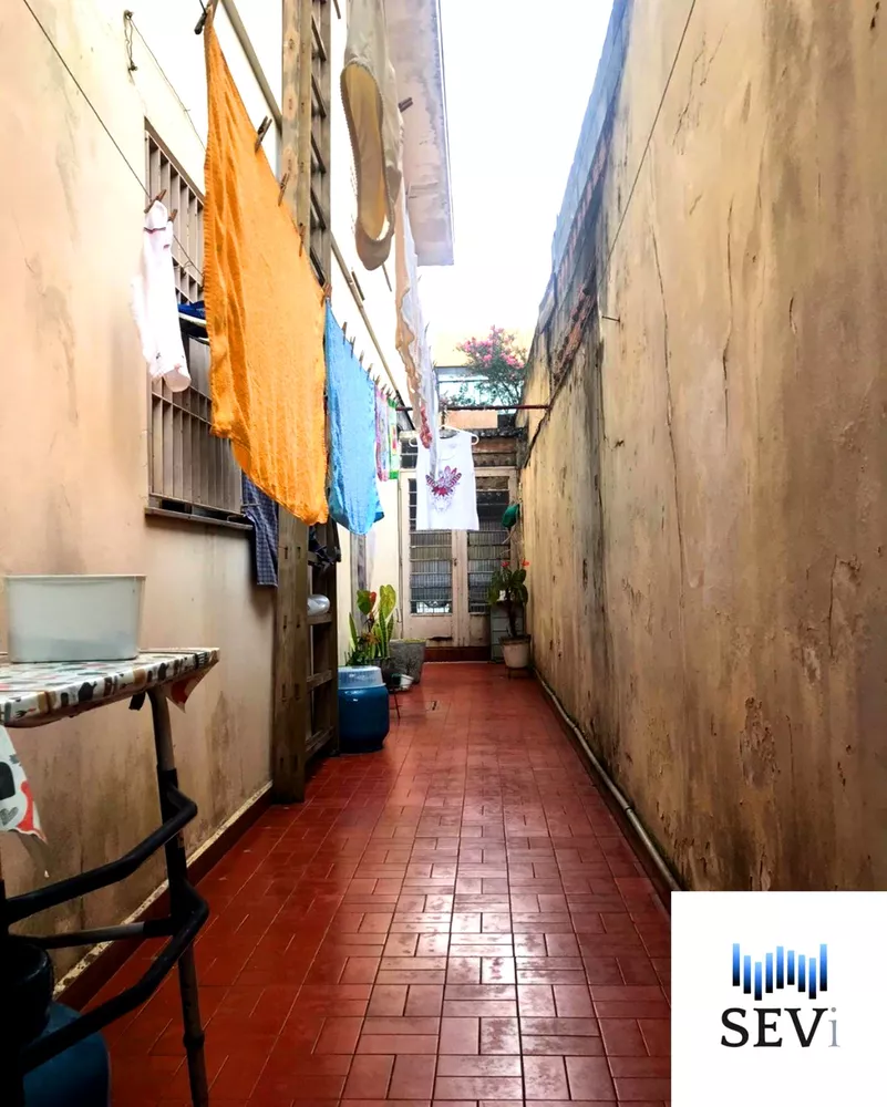 Casa, 3 quartos - Foto 12