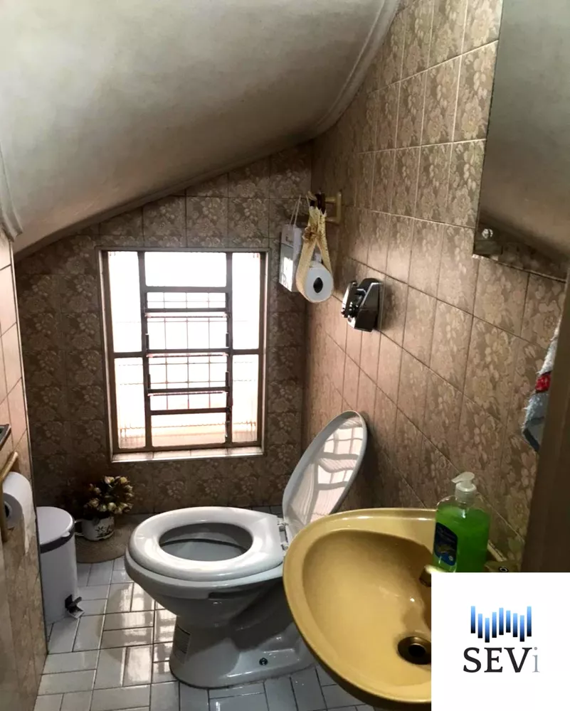Casa, 3 quartos - Foto 6