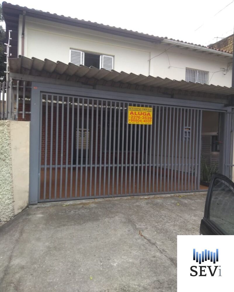 Casa, 2 quartos - Foto 9