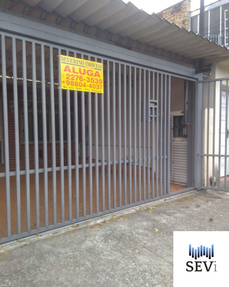 Casa, 2 quartos - Foto 11