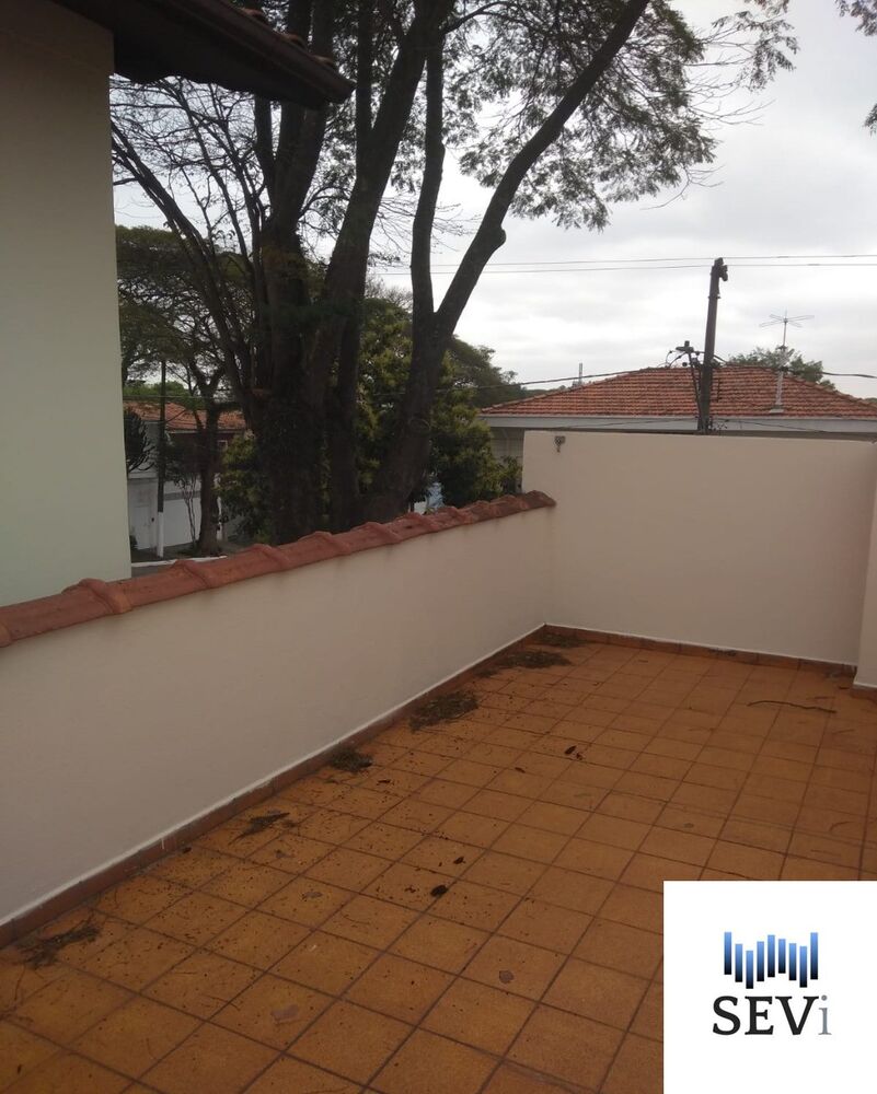 Casa, 2 quartos - Foto 10