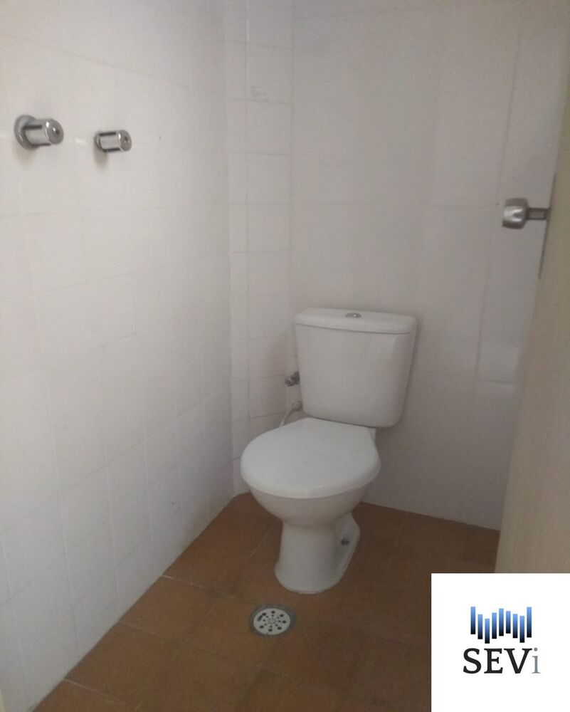 Casa, 2 quartos - Foto 8