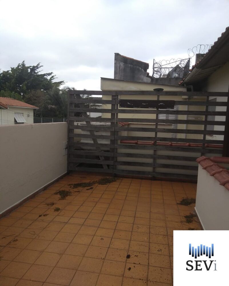 Casa, 2 quartos - Foto 7