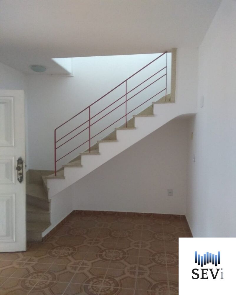 Casa, 2 quartos - Foto 12