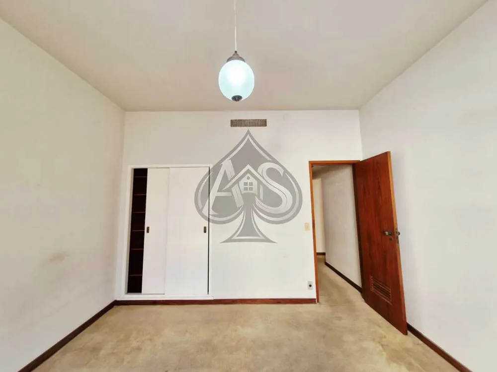 Apartamento, 3 quartos, 180 m² - Foto 9