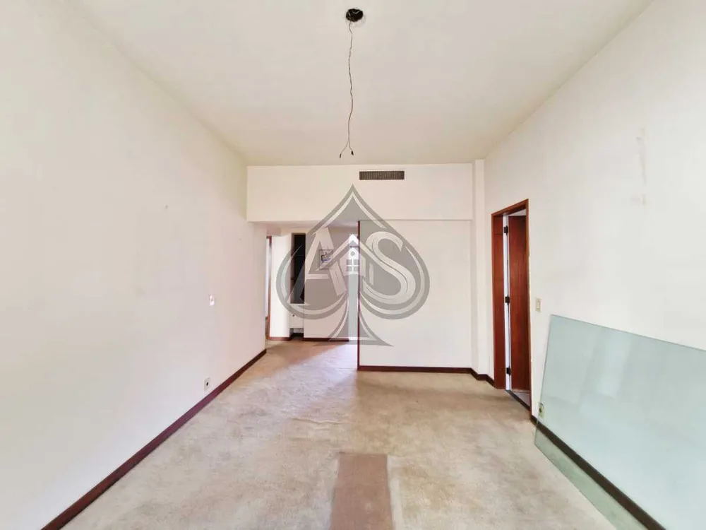 Apartamento, 3 quartos, 180 m² - Foto 7
