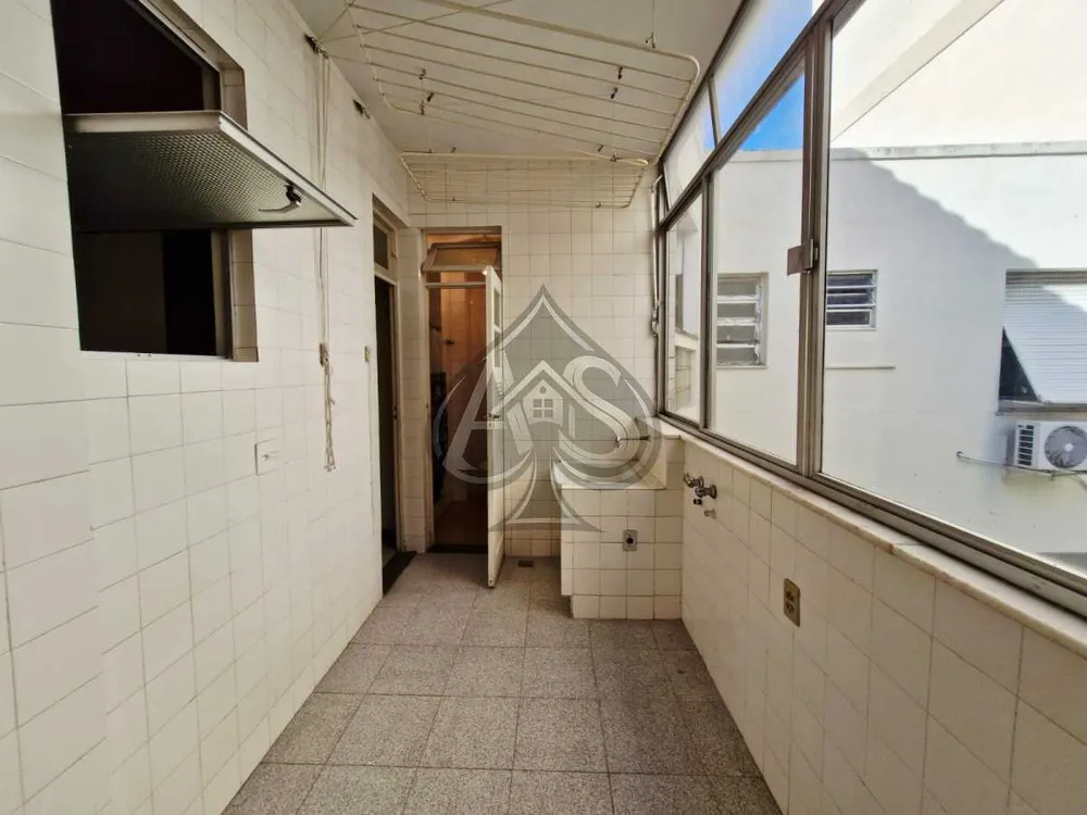 Apartamento, 3 quartos, 180 m² - Foto 25