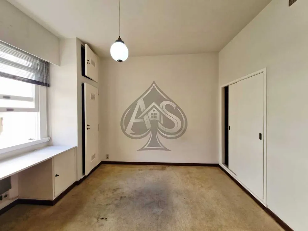 Apartamento, 3 quartos, 180 m² - Foto 10