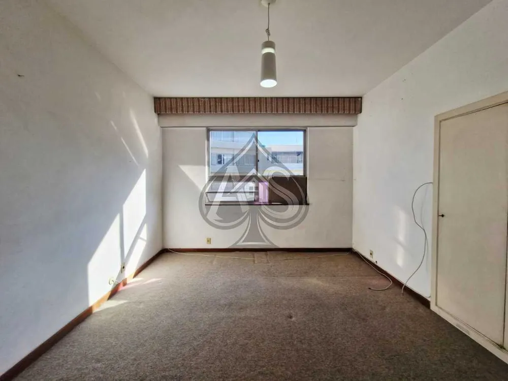 Apartamento, 3 quartos, 180 m² - Foto 13