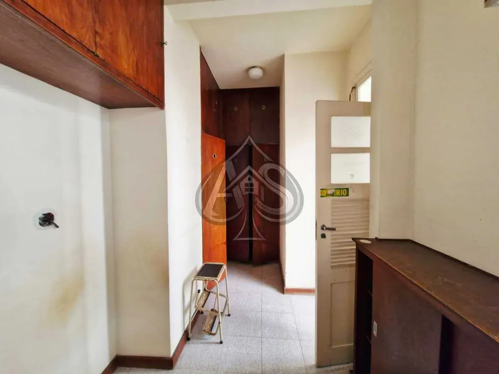 Apartamento, 3 quartos, 180 m² - Foto 21