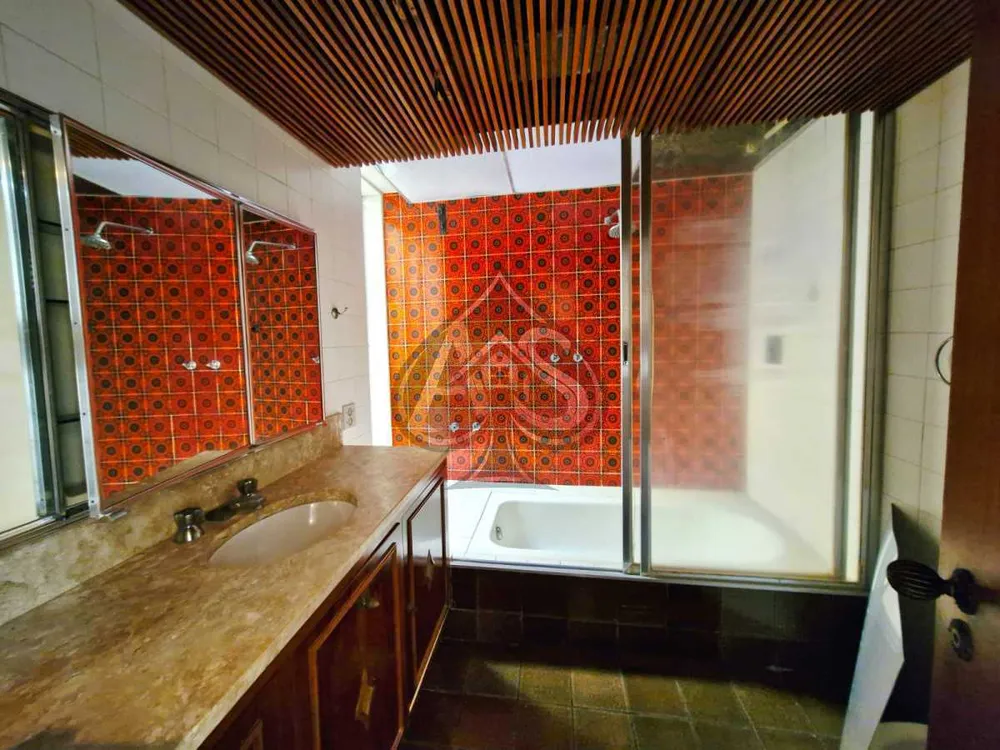 Apartamento, 3 quartos, 180 m² - Foto 15