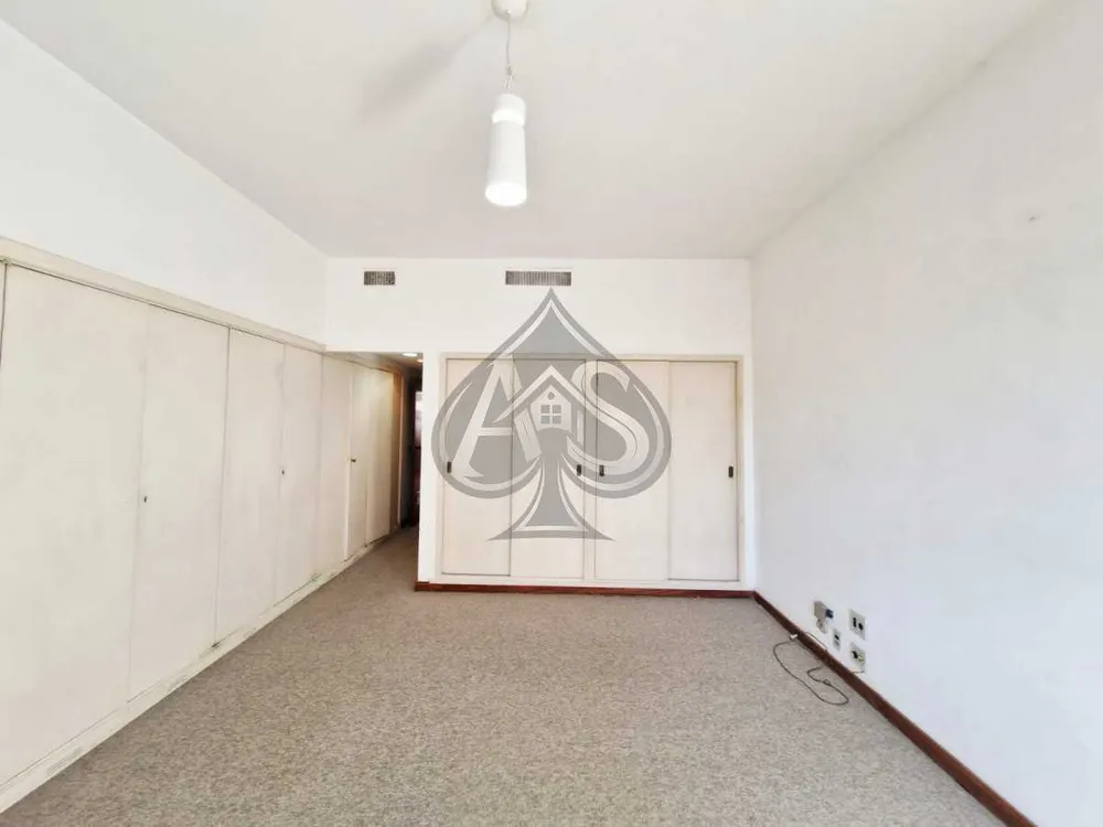 Apartamento, 3 quartos, 180 m² - Foto 14