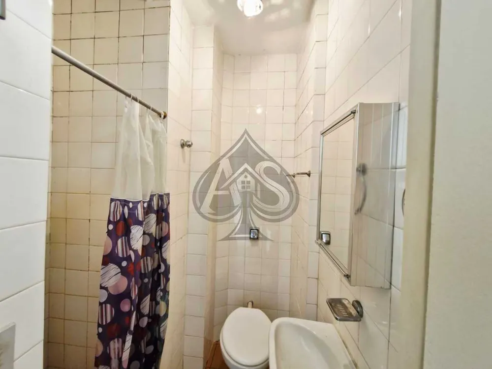 Apartamento, 3 quartos, 180 m² - Foto 24