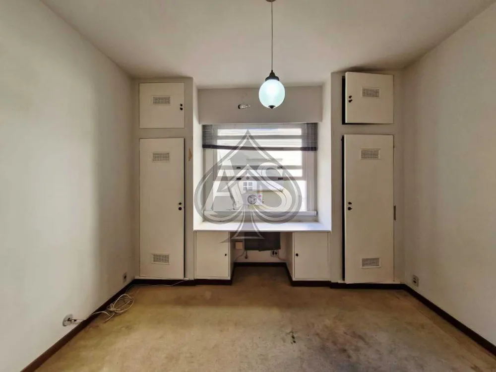 Apartamento, 3 quartos, 180 m² - Foto 8