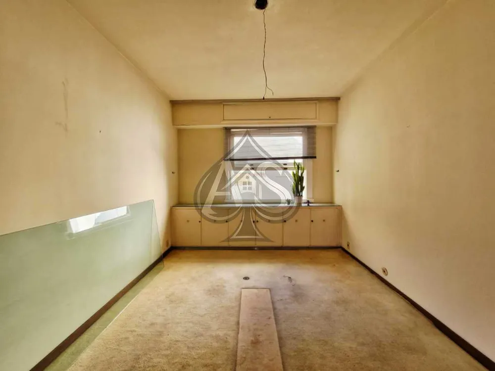 Apartamento, 3 quartos, 180 m² - Foto 6