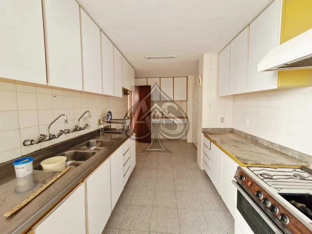 Apartamento, 3 quartos, 180 m² - Foto 18