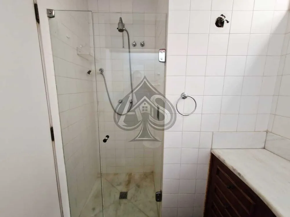 Apartamento, 3 quartos, 180 m² - Foto 12