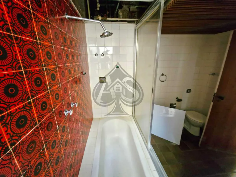 Apartamento, 3 quartos, 180 m² - Foto 16