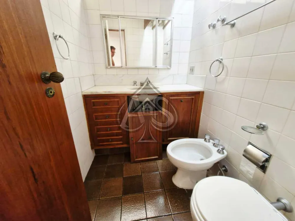 Apartamento, 3 quartos, 180 m² - Foto 11
