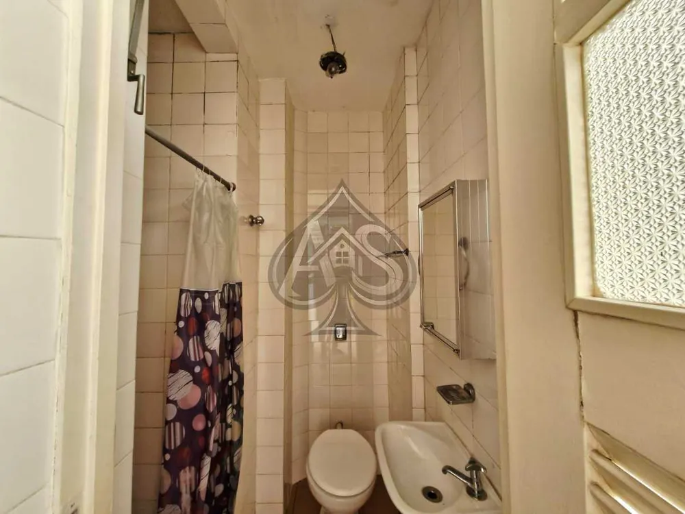 Apartamento, 3 quartos, 180 m² - Foto 23