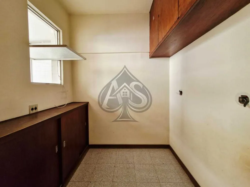 Apartamento, 3 quartos, 180 m² - Foto 22