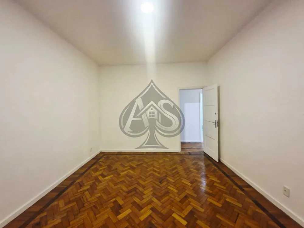 Apartamento, 4 quartos, 198 m² - Foto 16